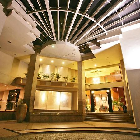 Sri Tiara Residences クアラルンプール エクステリア 写真
