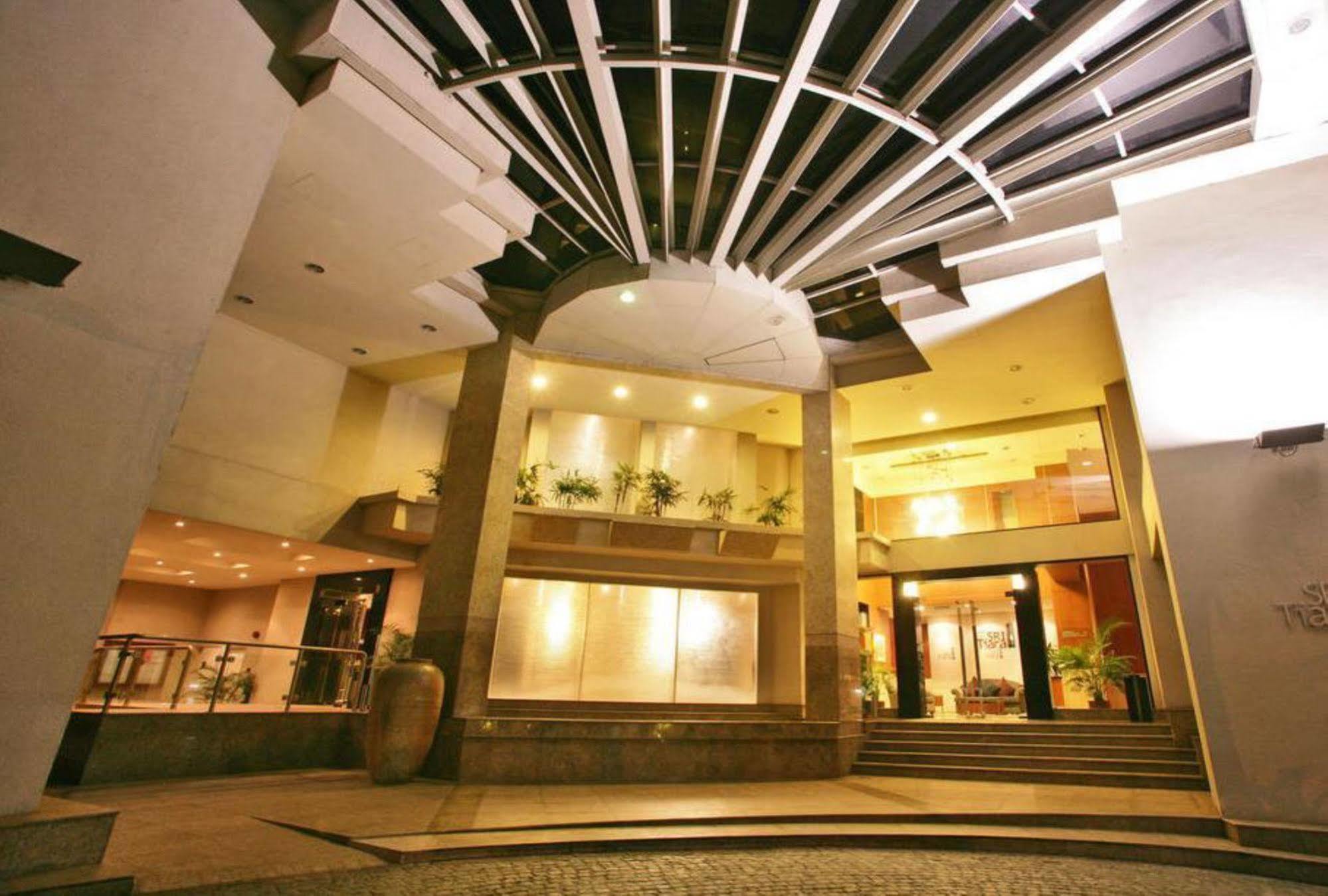 Sri Tiara Residences クアラルンプール エクステリア 写真