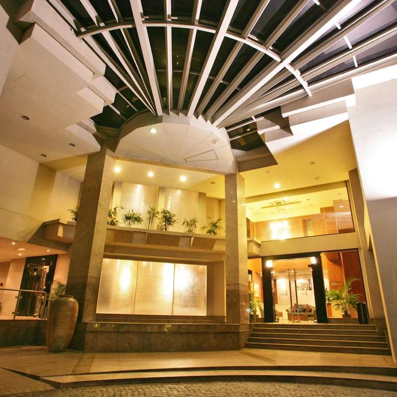 Sri Tiara Residences クアラルンプール エクステリア 写真