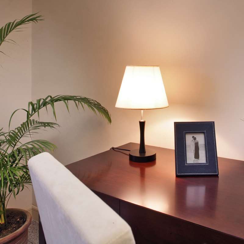 Sri Tiara Residences クアラルンプール エクステリア 写真